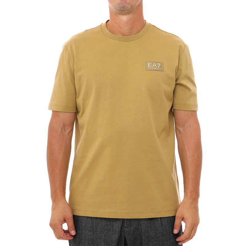 Muška majica Emporio Armani T-shirt