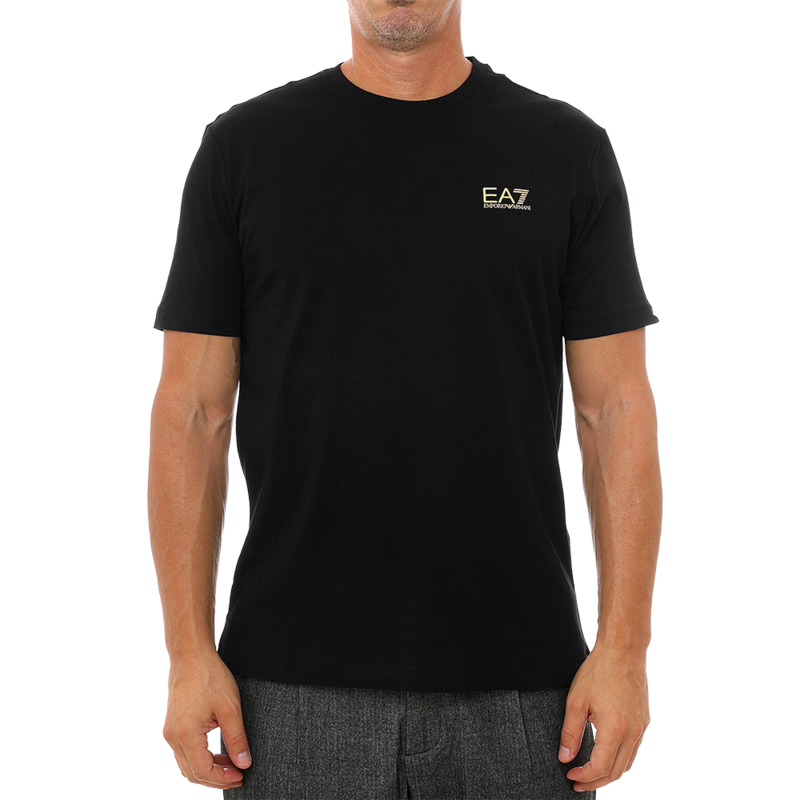 Muška majica Emporio Armani T-shirt
