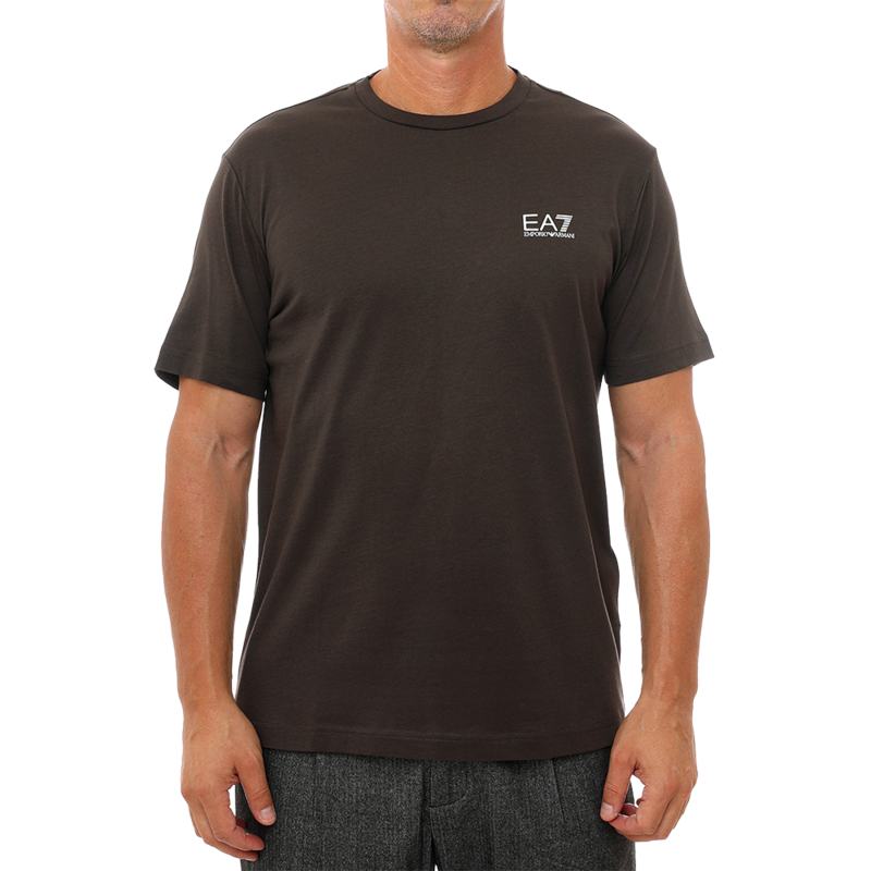 Muška majica Emporio Armani T-shirt
