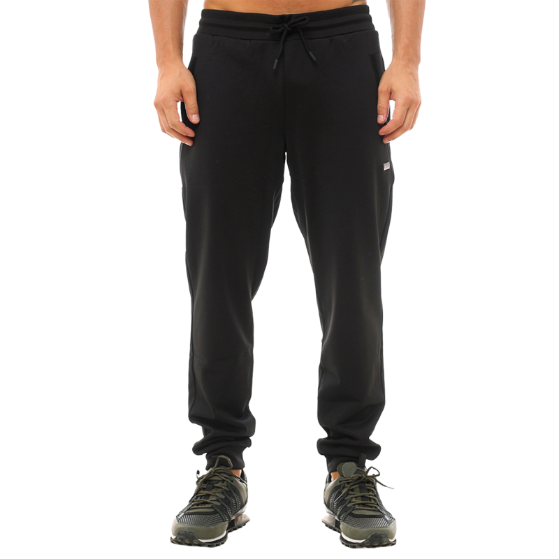 Muška trenerka donji deo Emporio Armani Trouser