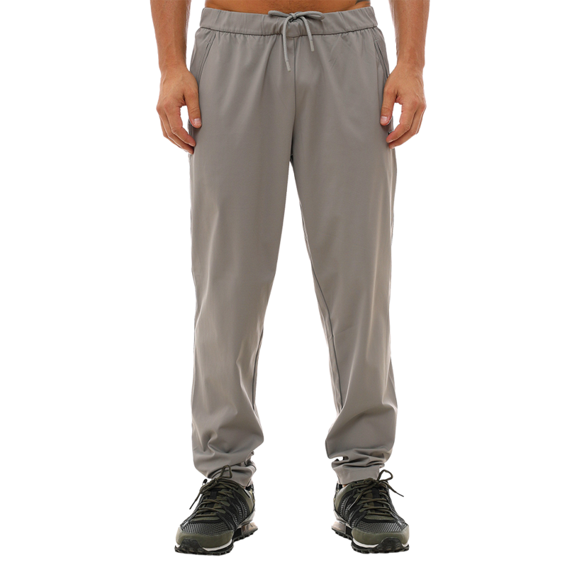 Muška trenerka donji deo Emporio Armani Trouser