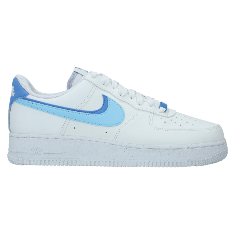 Muške patike Nike AIR FORCE 1 '07 LV8 FIBER