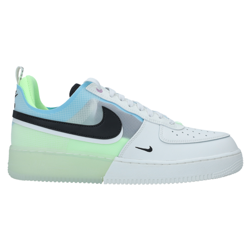 Muške patike Nike AIR FORCE 1 REACT