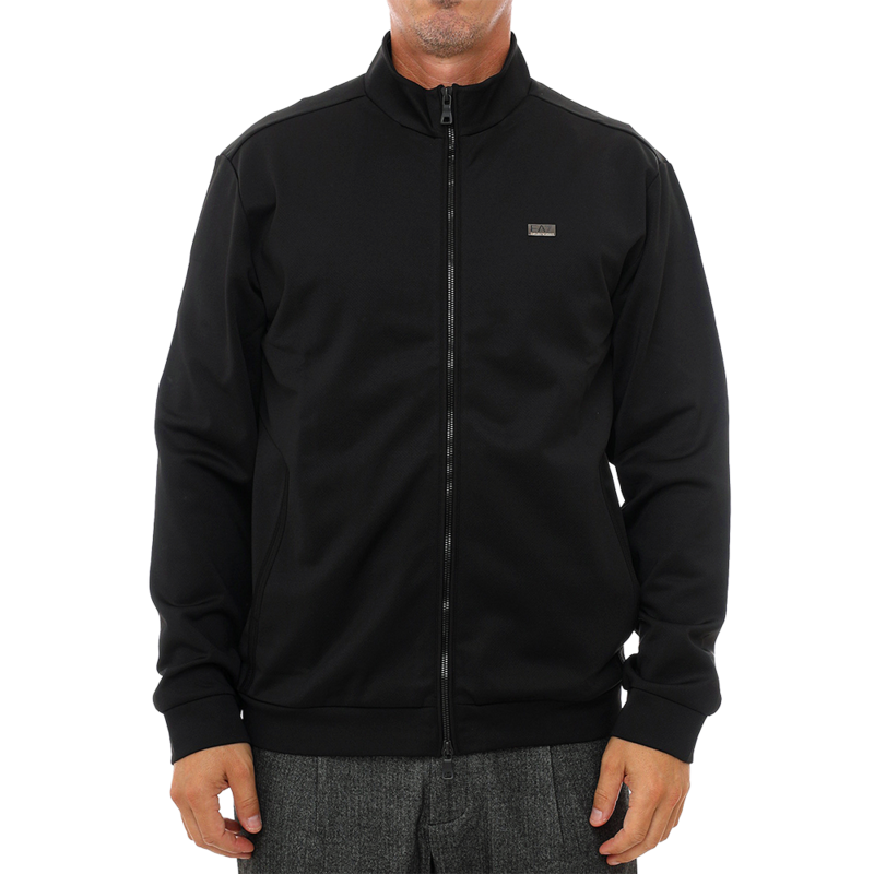 Muški duks Emporio Armani Sweatshirt
