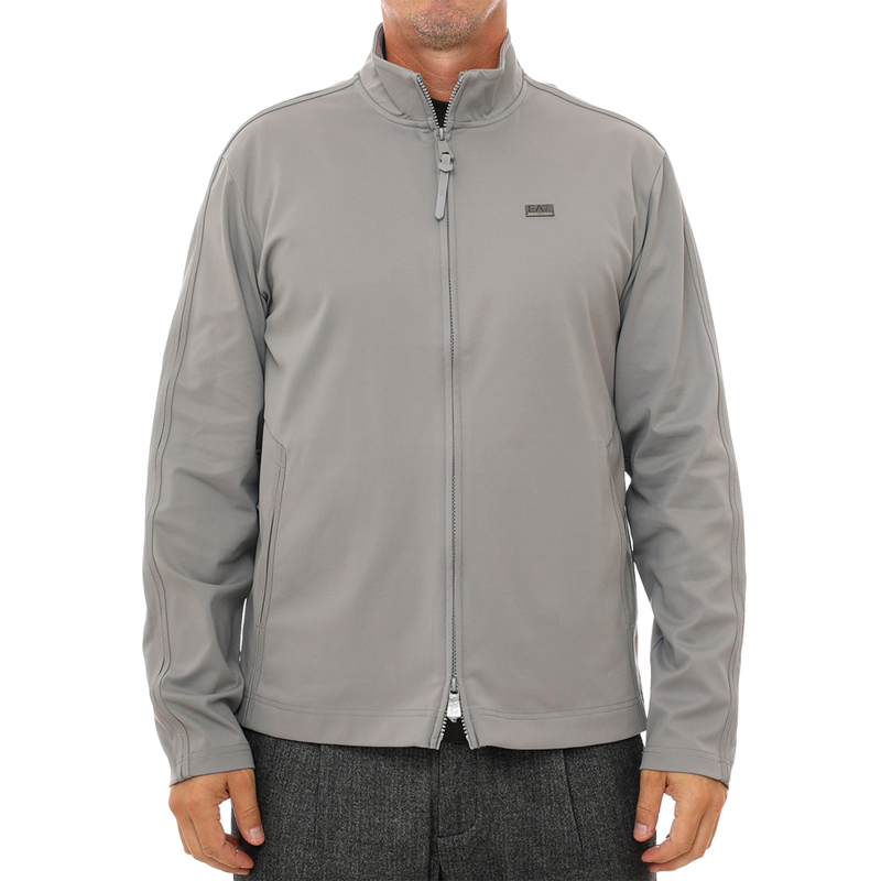 Muški duks Emporio Armani Sweatshirt