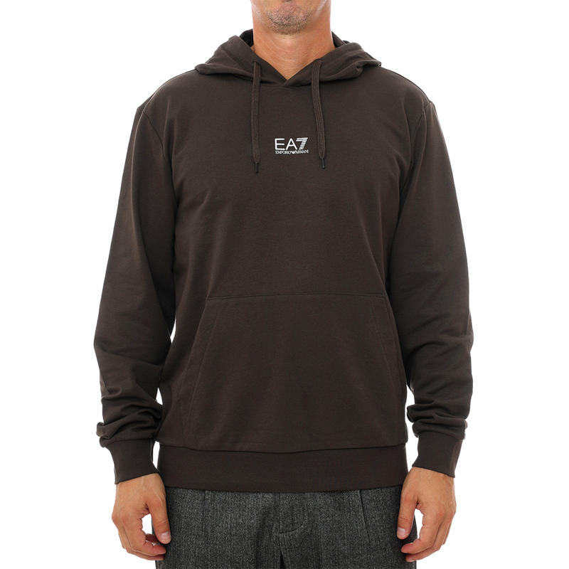 Muški duks Emporio Armani Sweatshirt