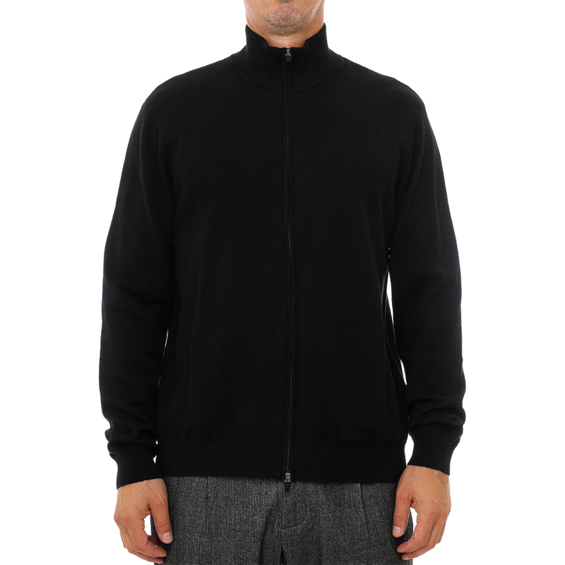 Muški džemper Emporio Armani Cardigan
