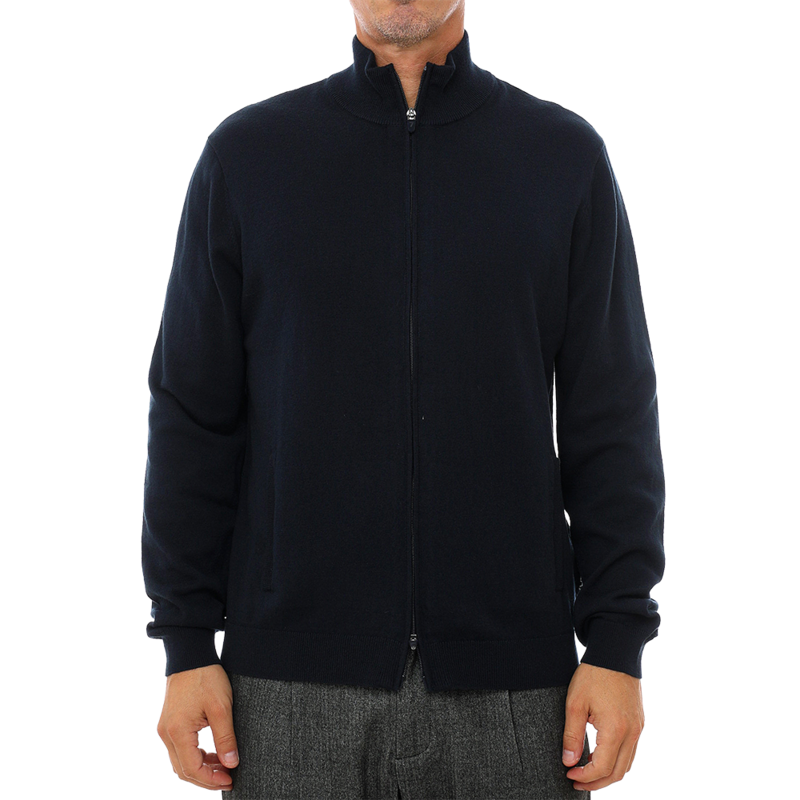 Muški džemper Emporio Armani Cardigan