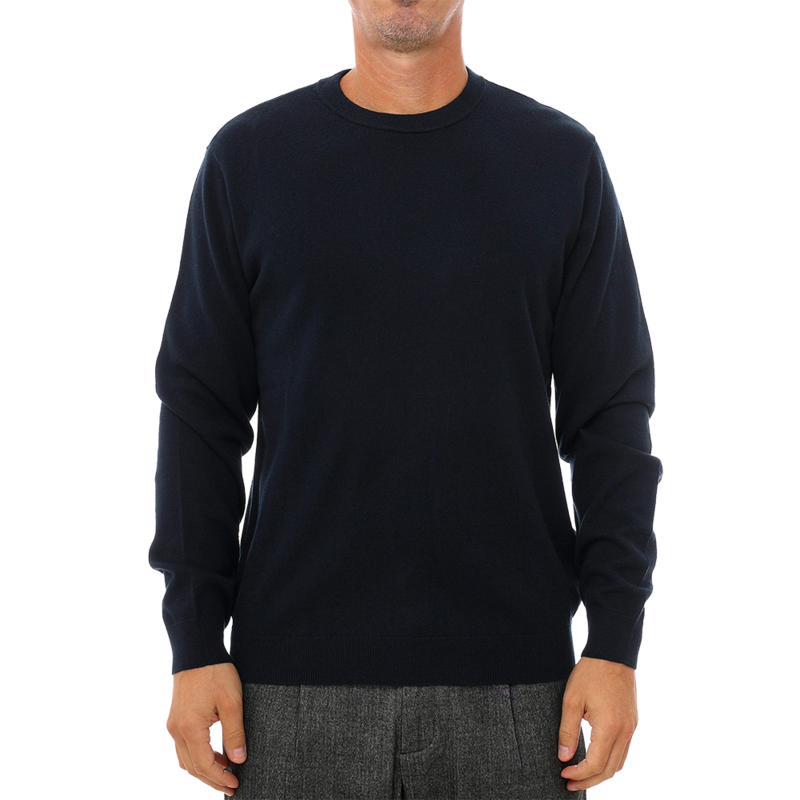Muški džemper Emporio Armani Pullover