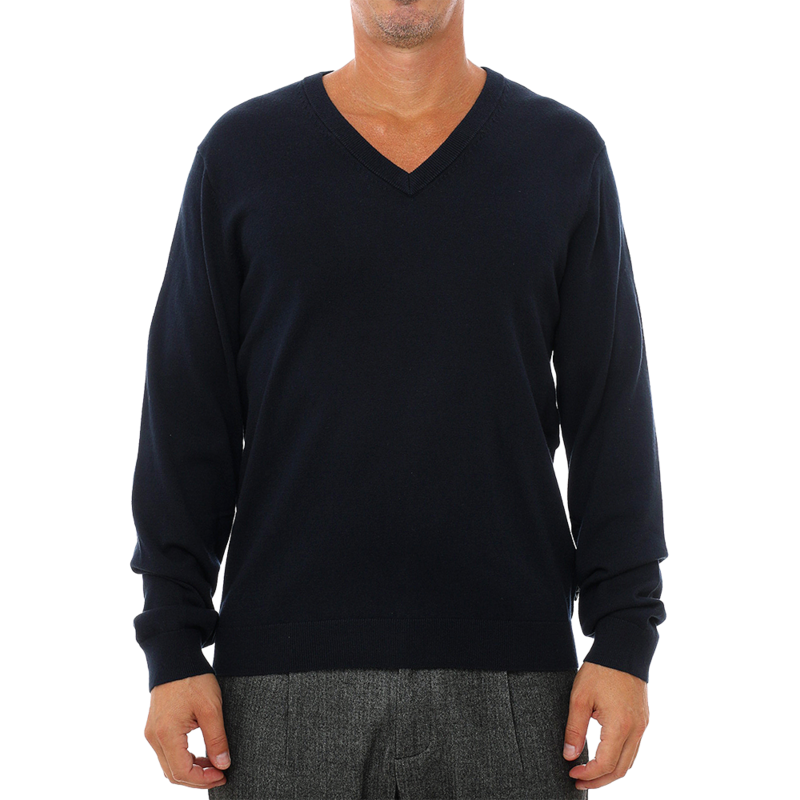 Muški džemper Emporio Armani Pullover