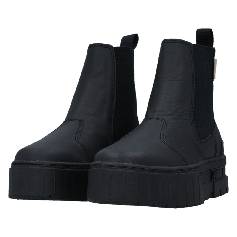 puma mayze chelsea infuse wn's
