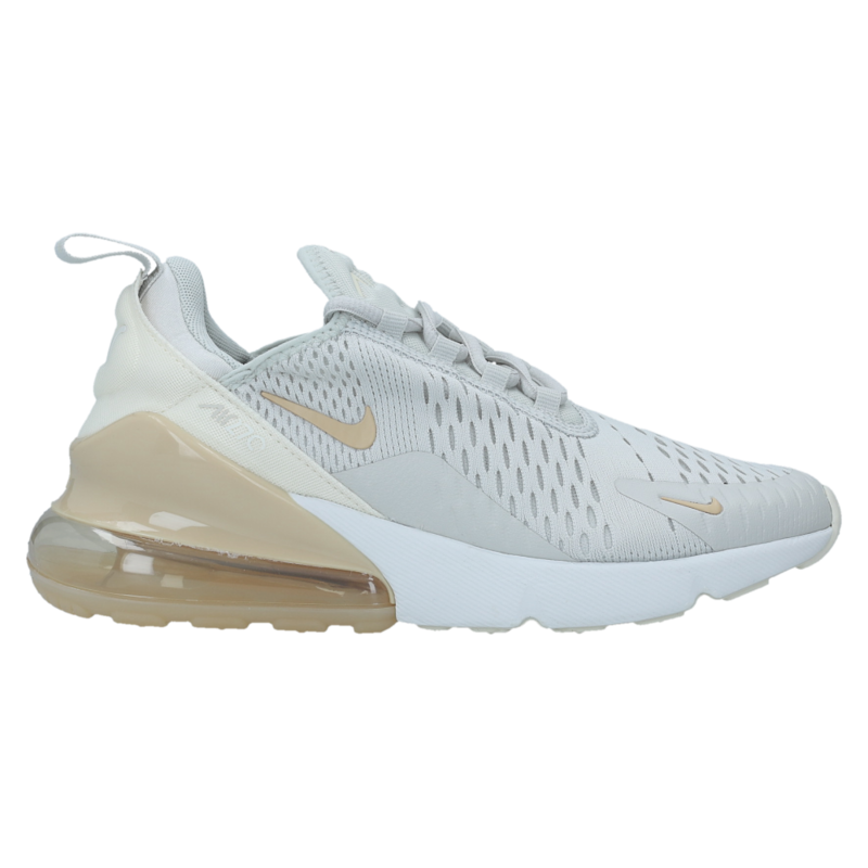 Ženske patike Nike WMNS AIR MAX 270 WJD