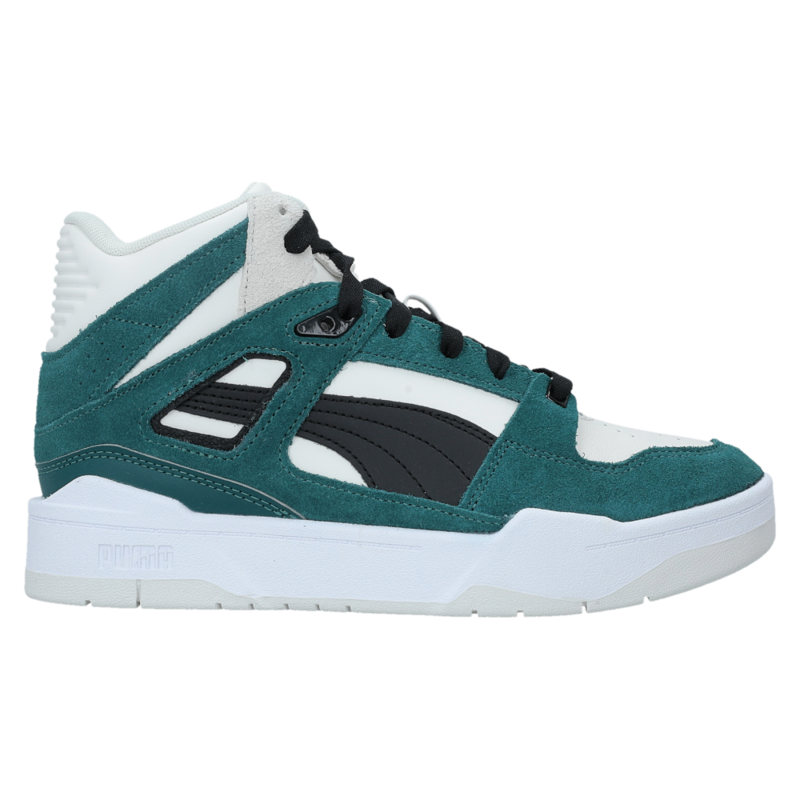 Ženske patike Puma Slipstream hi pastel wns
