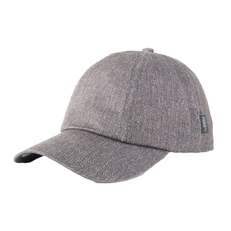 Ženski kačket Puma Prime ponytail cap