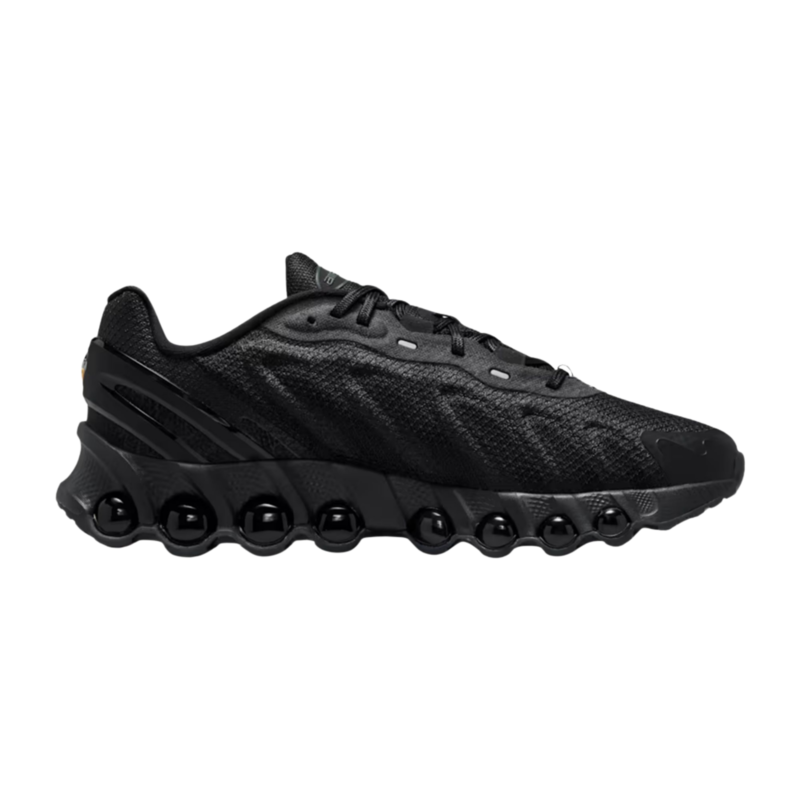 Muške patike za trčanje Nike Air max dn8