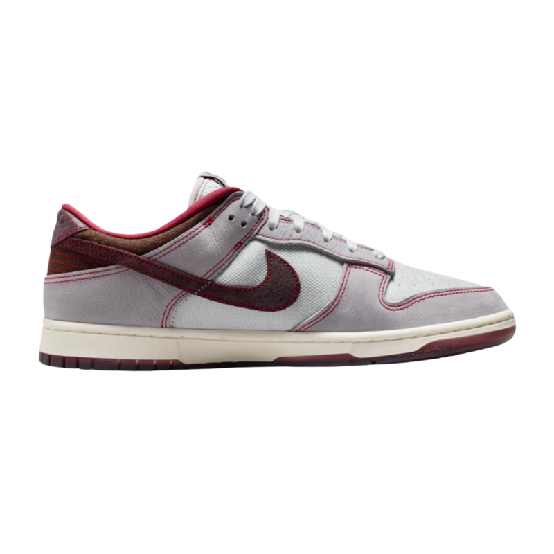 Muške patike za trčanje Nike Dunk low retro se