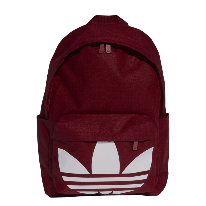 Unisex ranac adidas AC CLASSIC BP