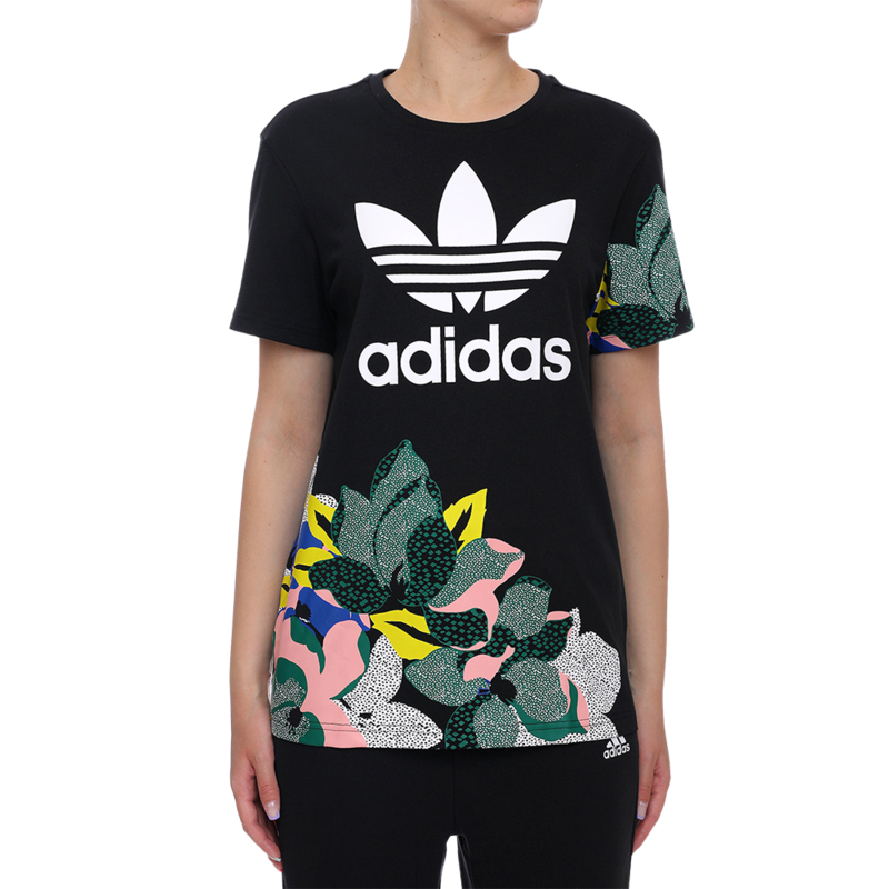 Ženska majica adidas BF TEE