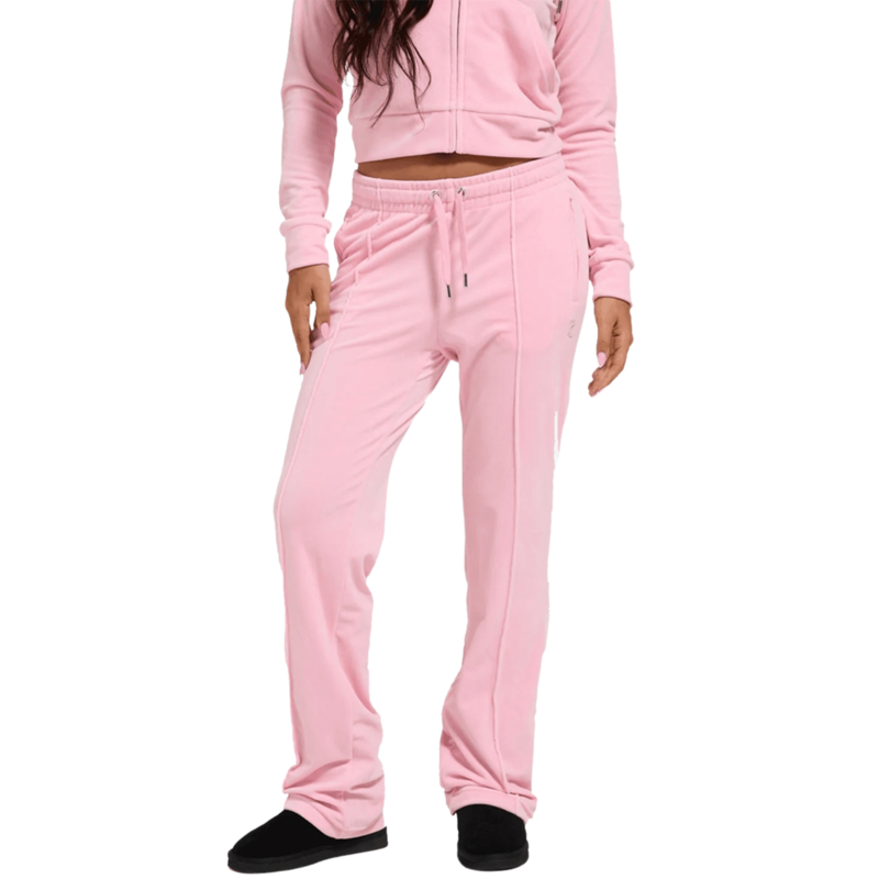Ženska trenerka donji deo Juicy Tina Track pant