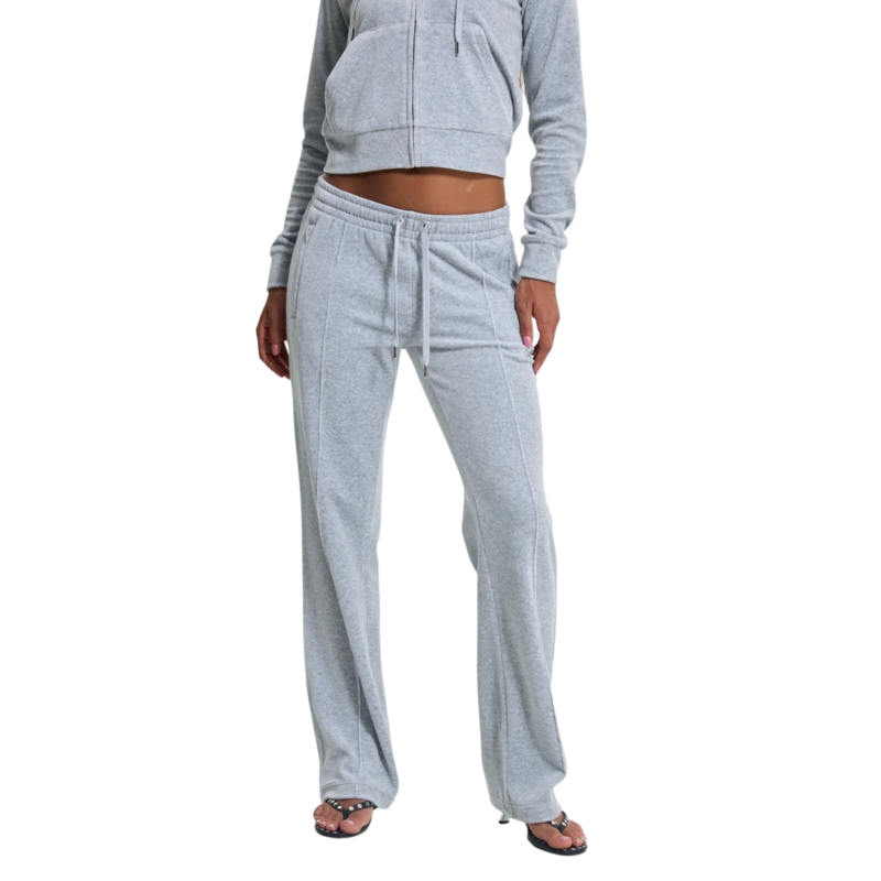 Ženska trenerka donji deo Juicy Tina Track pant