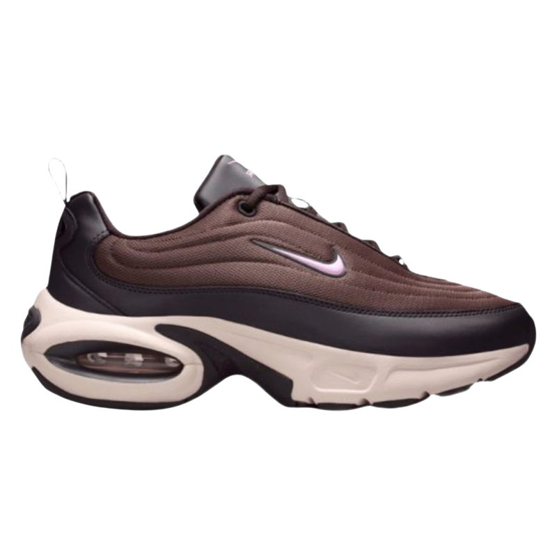 Ženske patike Nike Air max portal