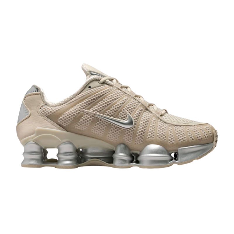 Ženske patike Nike Shox tl