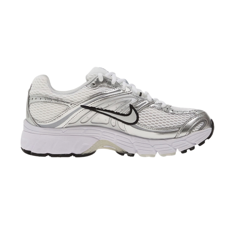 Ženske patike za trčanje W Nike air max moto 2k