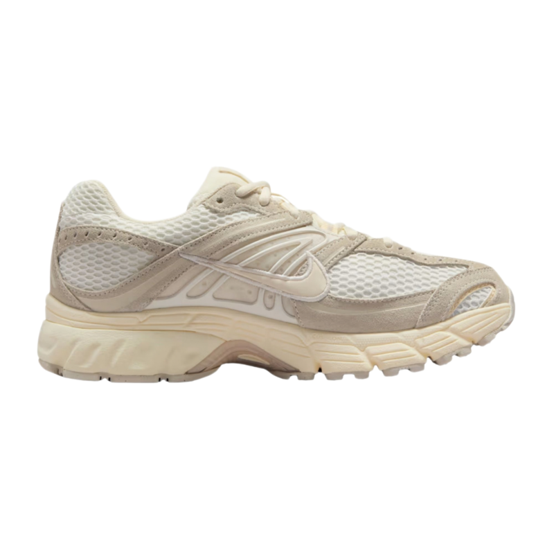 Ženske patike za trčanje W Nike air max moto 2k se