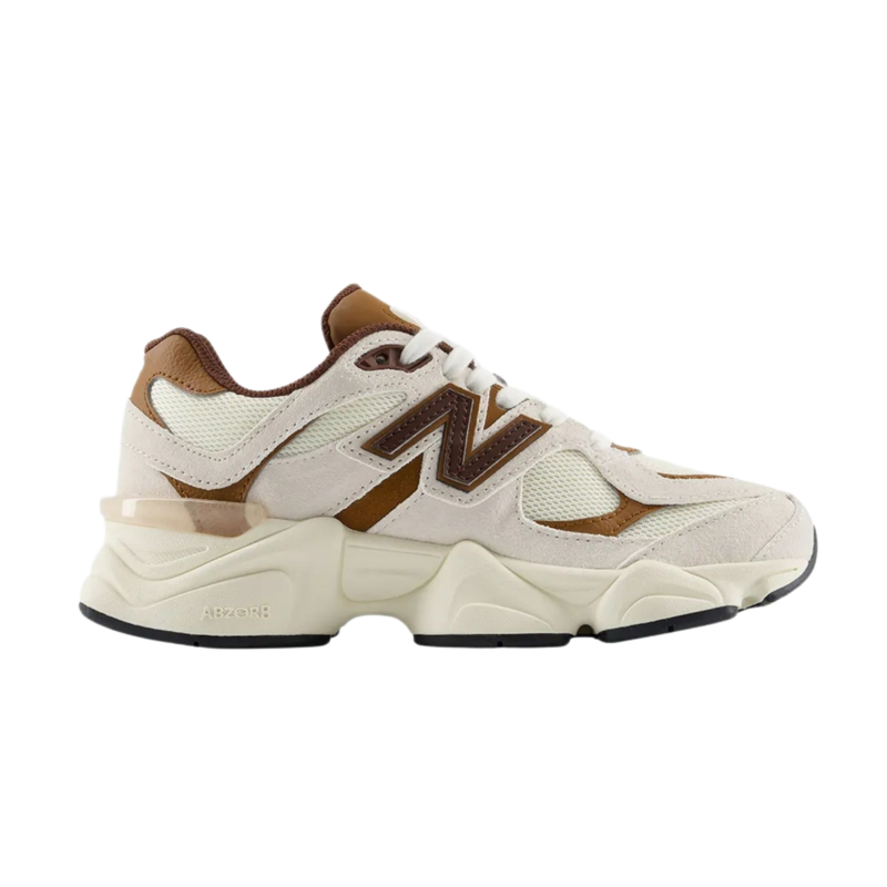 Dečije patike New Balance k 9060
