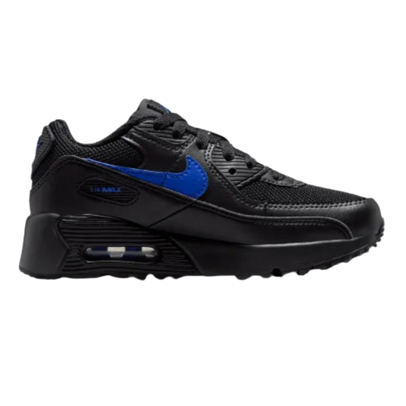 Dečije patike Nike Air max 90 mesh lace ps