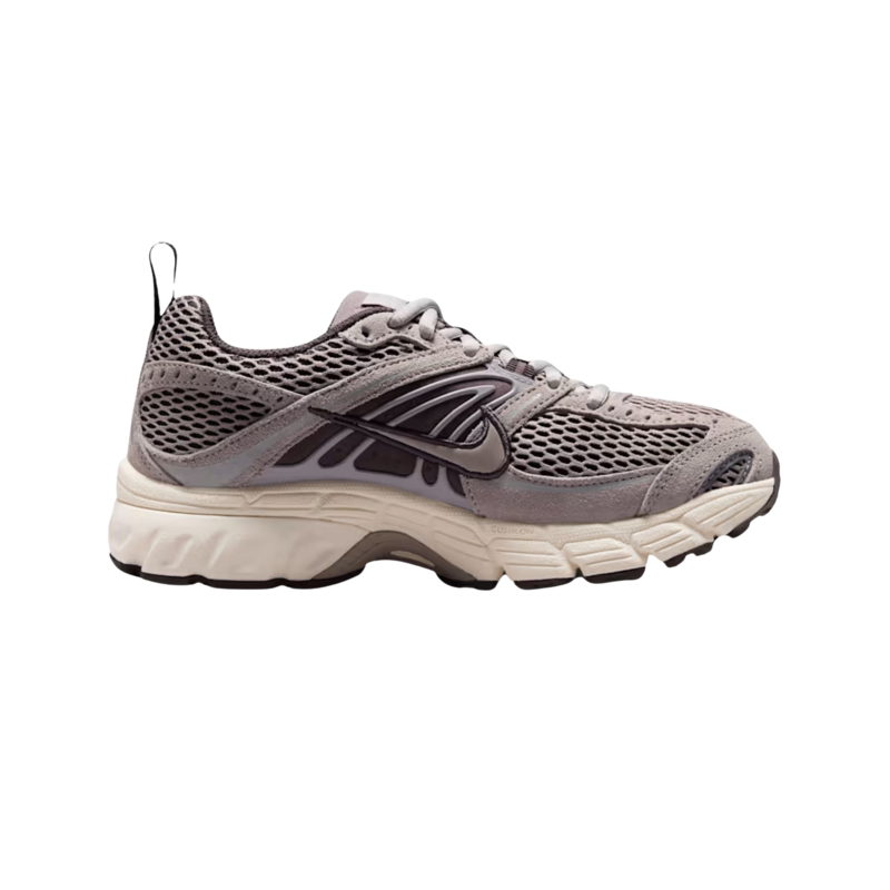 Dečije patike Nike Air max moto 2k sde bg