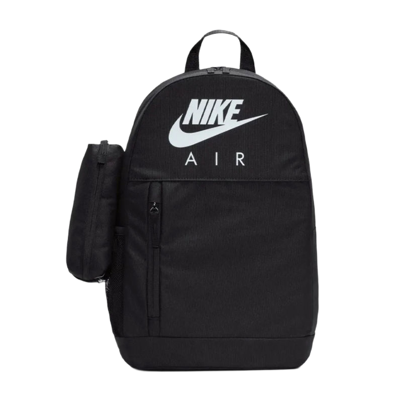 Dečiji ranac Nike Y nk elmntl bkpk gfx