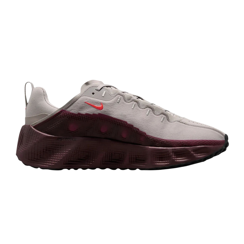 Muška patika Nike Ava rover