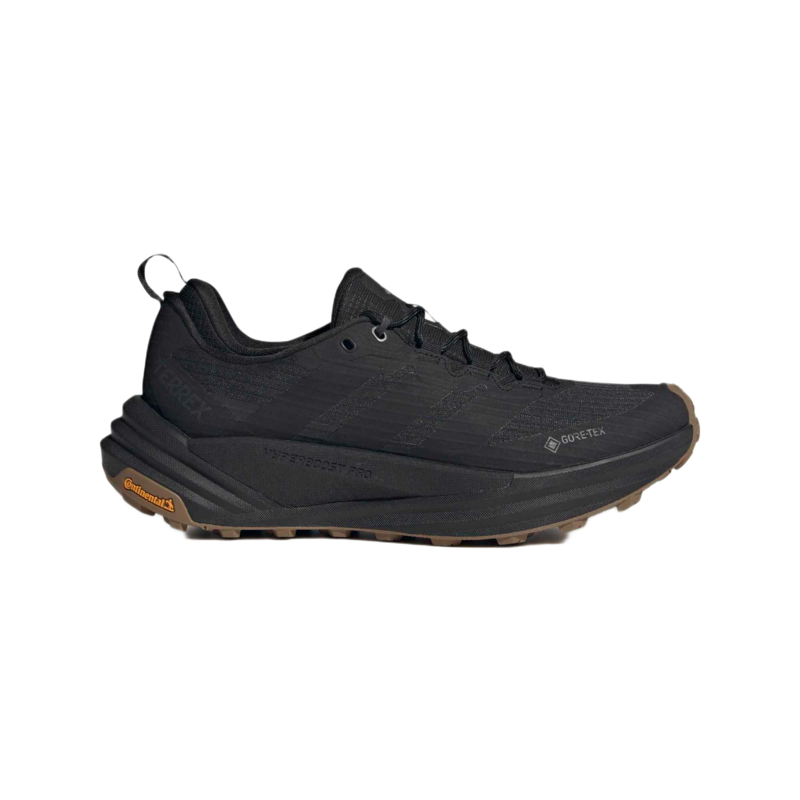 Muške cipele adidas Terrex freehiker 3 low gtx