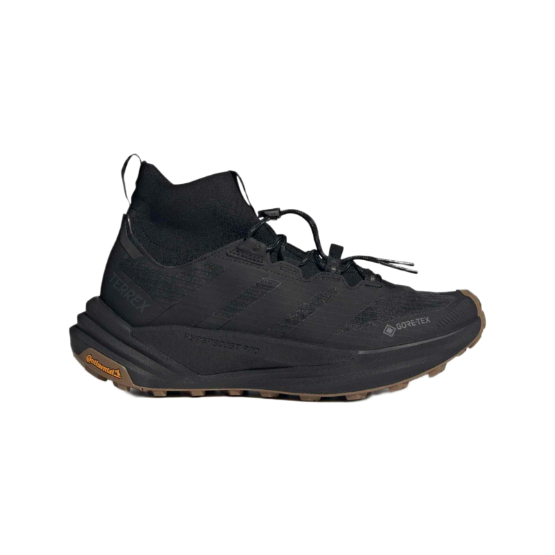 Muške cipele adidas Terrex freehiker 3 ultra gtx