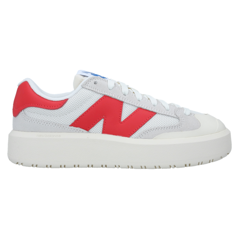 Muške patike New Balance M 302