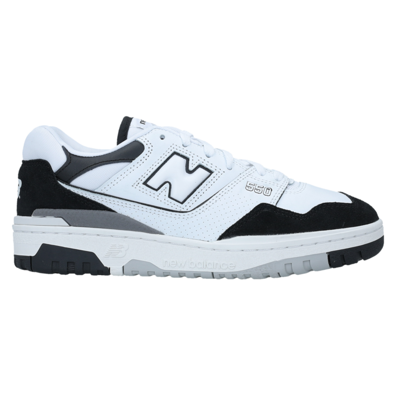 Muške patike New Balance M 550