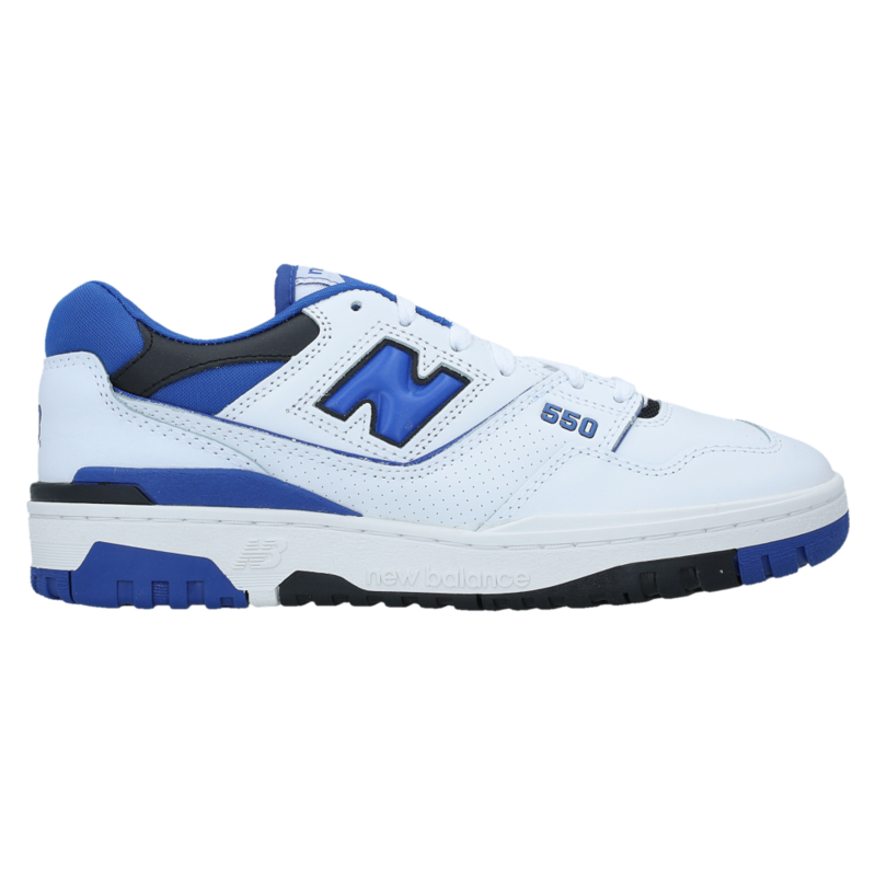 Muške patike New Balance M 550