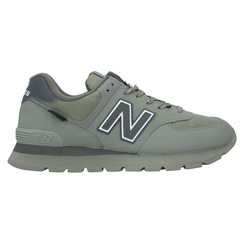 Muške patike New Balance M 574