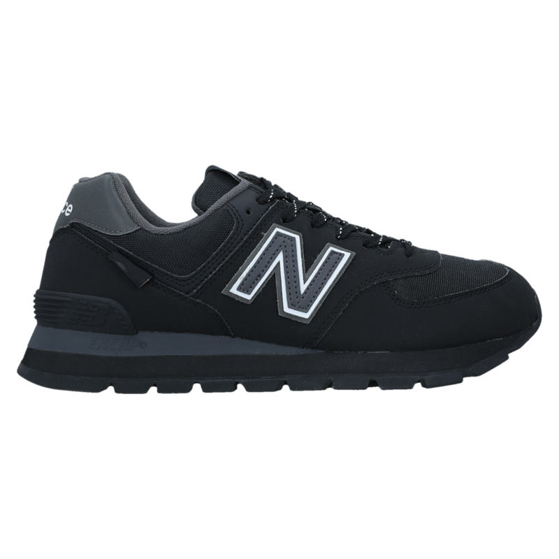 Muške patike New Balance M 574