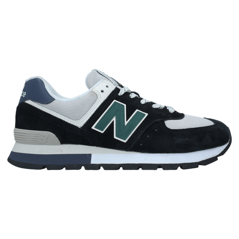 Muške patike New Balance M 574