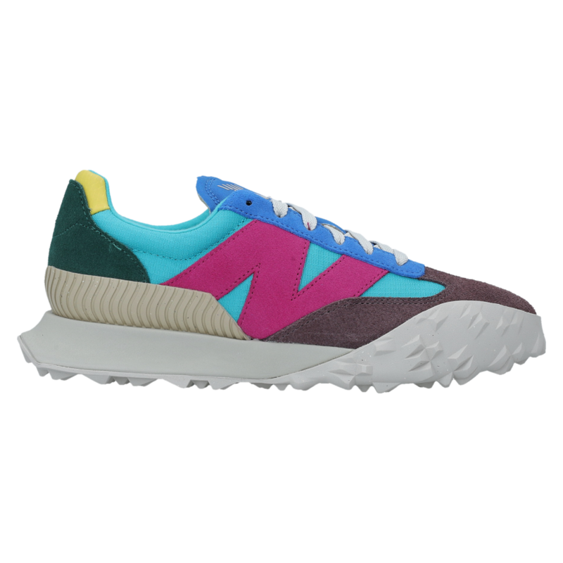 Patike new balance m deals