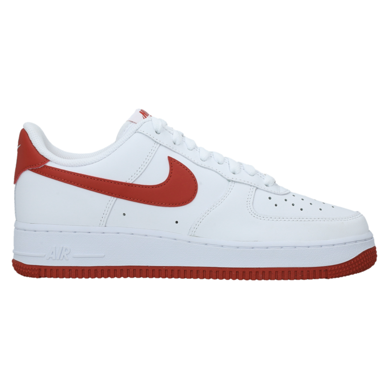 Muške patike Nike Air force 1 '07