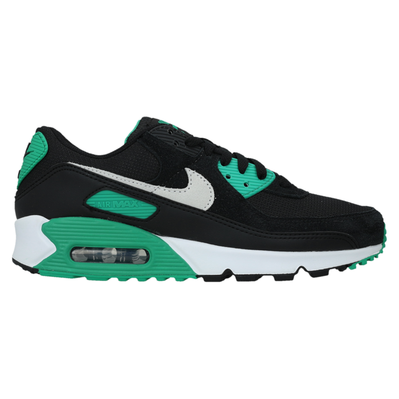 Nike patike nike air max 90 essential hot sale