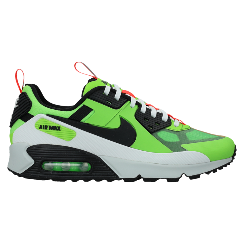 Muške patike Nike Air max 90 drift