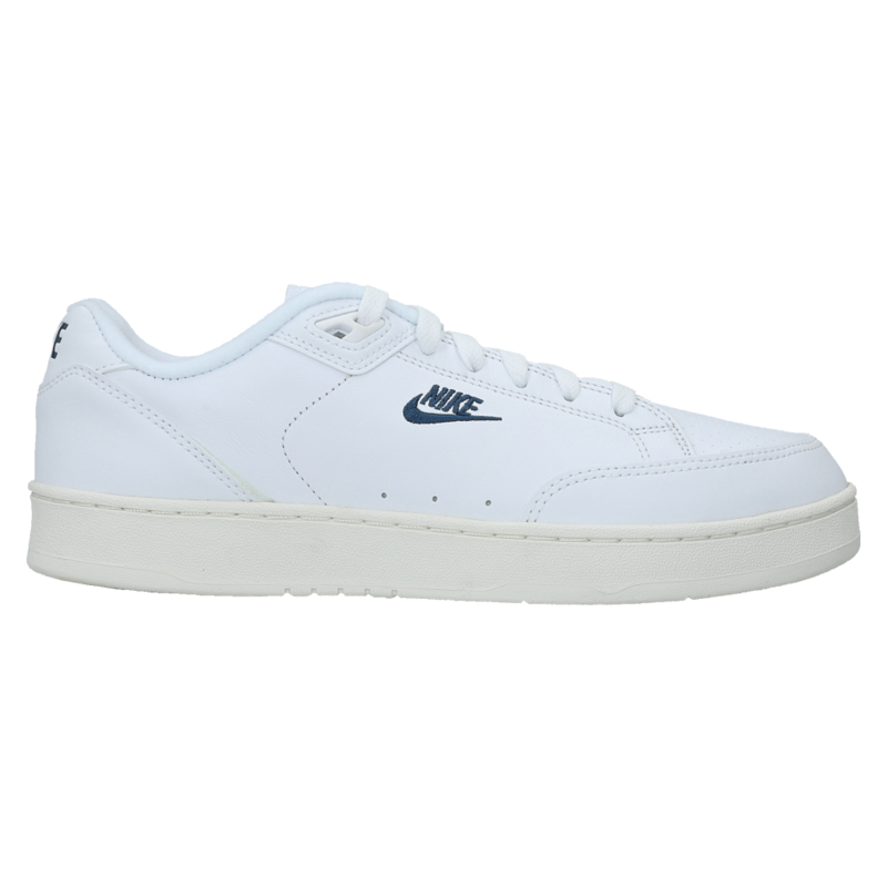 Muške patike Nike Grandstand ii