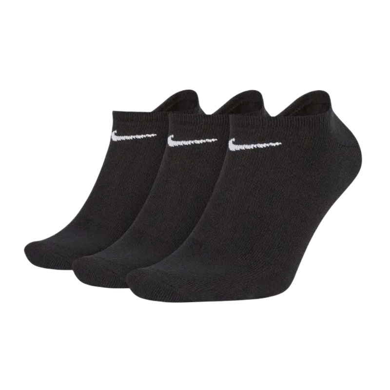 Unisex čarape Nike U nk ltwt ns 3pr-value 108