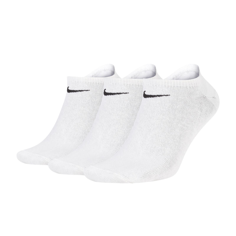 Unisex čarape Nike U nk ltwt ns 3pr-value 108