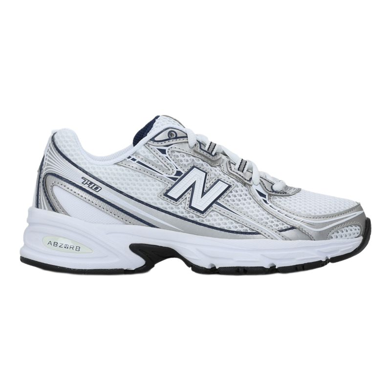 Unisex patike New Balance 740