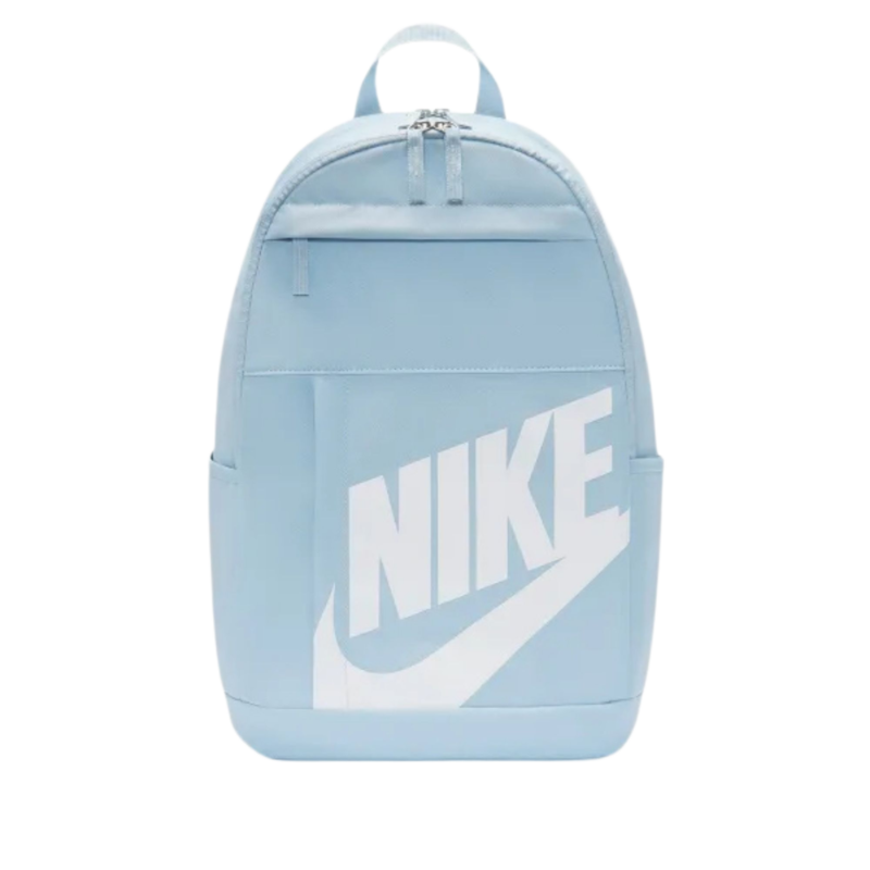 Unisex ranac Nike Nk elmntl bkpk